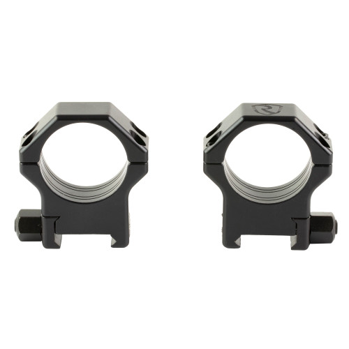 RINGS HARDENED STEEL 30MM 12MM