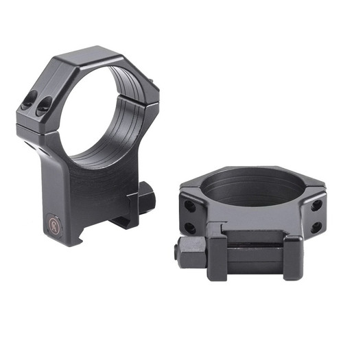 RINGS HARDENED STEEL 34MM 19MM