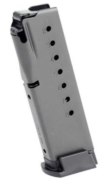 MAGAZINE P225 9MM 8RD | MAG-225A-9-8