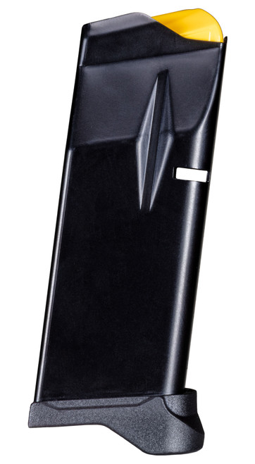 MAGAZINE GX4 9MM 11RD EXT | 358-0025-02