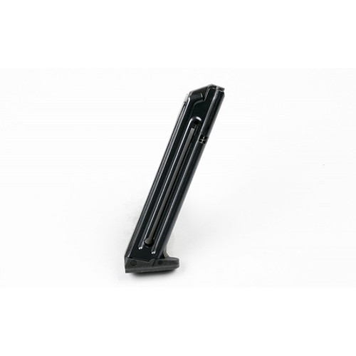 PROMAG BROWNING BUCK MARK 22LR 10RD BLUED MAGAZINE