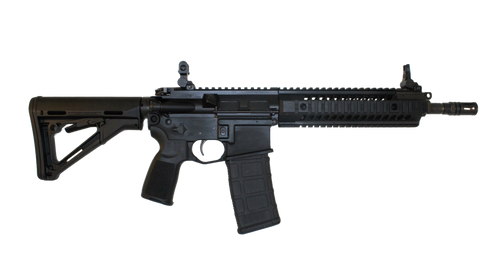 SIG516G2 Pro SBR LE