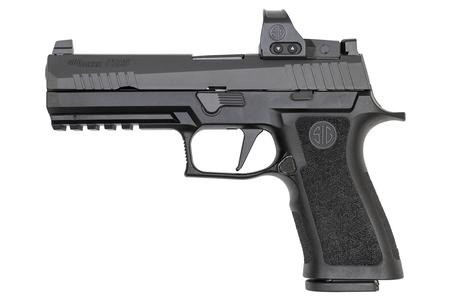 P320 Pro RXP Full Size LE