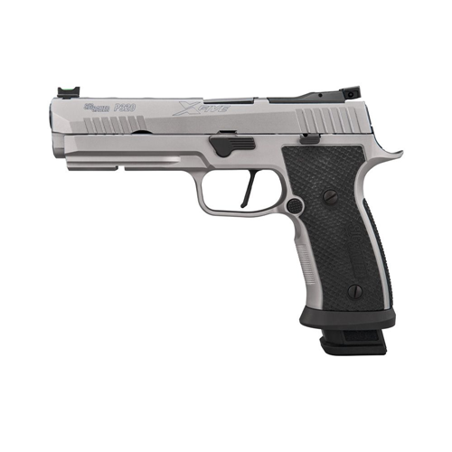 P320-XFIVE SXG