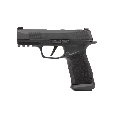 P365-365XCA-9-TACOPS