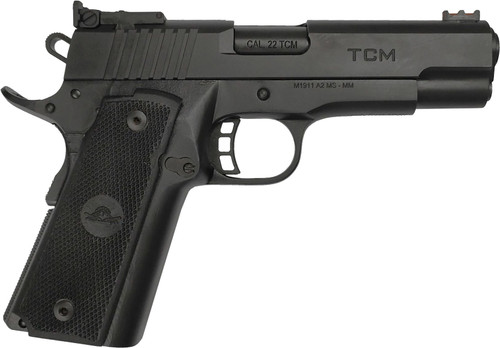 ARM M1911-22TCM MS 22T 17RD