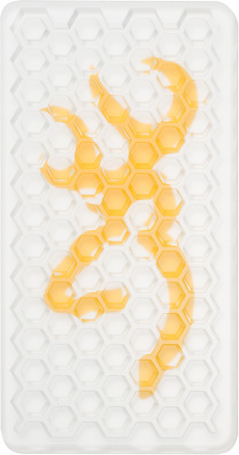 BROWNING REACTAR PAD FOR SHOOTING VESTS 3.5"W X 6.6"L | 309015