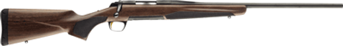 BROWNING X-BOLT HUNTER 7MM RM 26" BLUED/WALNUT