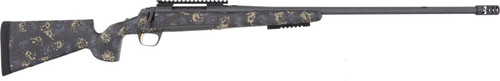BROWNING X-BOLT PRO MCMILLAN LR 300WM 26" SYN/CRB GRY CRKT