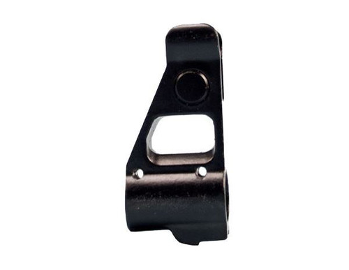 Arsenal SAM7 Style Front Sight Block without Plunger Pin Hole