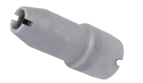Blank Firing Device For AK-74 and Variants 5.45x39mm 24x1.5mm RH Threads