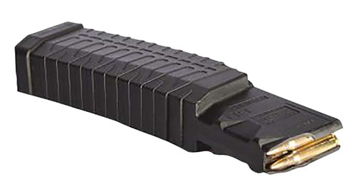ATI MAGAZINE 7.62X39 AK47 60RD MAG