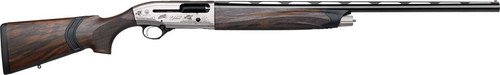 BERETTA A400 UPLAND KO 20GA 3" 26"VR CT3 SILVER WALNUT | GJ40AN26