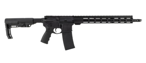 ACI-15 16 BRAVO MOD 0 CAL 5.56MM