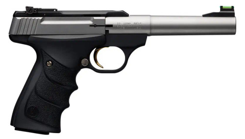 BROWNING BM CAMP STLS URX FO 22 PST