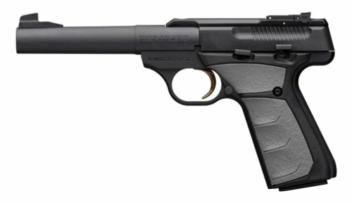 BROWNING BM CAMPER UFX,ADJ S 22 PST
