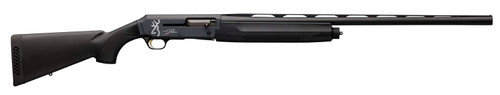 BROWNING SLVR FLD CMP 12G 28" SHTG 3.5