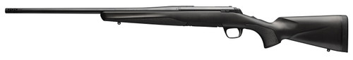 BROWNING XBLT MIC COMP 6.5CM 20" RFL
