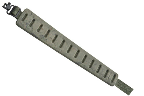 CVA CLAW RIFLE SHOTGUN SLING CAMO