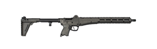 KELTEC SUB2K G3 9MM TUNGSTEN GLK 15RD MAG