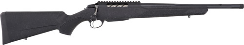 TIKKA T3X 308 WIN ROUGHTECH RANCH 16" ROUGHTECH BLACK TIKKA T3X 308 WIN ROUGHTECH RANCH 16" ROUGHTECH BLACK
