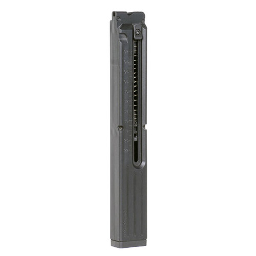 MAUSER MP-40 22LR 23RD MAGAZINE ONLY