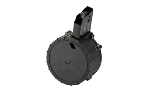 SDS 12GA TURKISH 20RD DRUM MAGAZINE