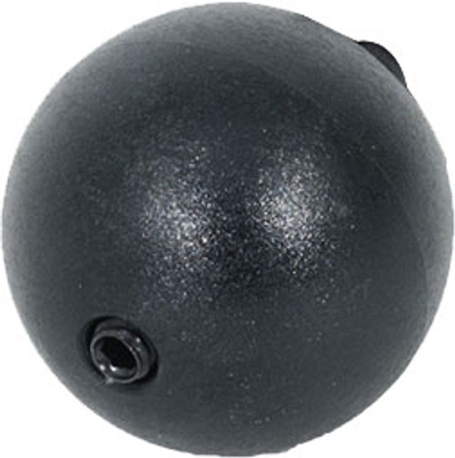 TIKKA T3X BOLT HANDLE KNOB EXTRA LARGE FOR TIKKA T3 TIKKA T3X BOLT HANDLE KNOB EXTRA LARGE FOR TIKKA T3