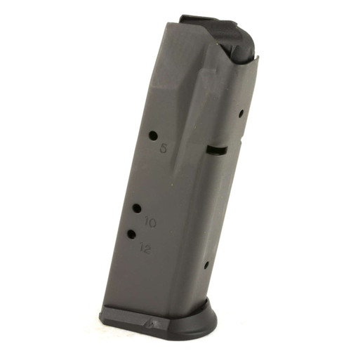 SIG P229 40/357 12RD BLUE MAG