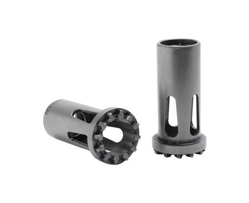 SIG SAUER PISTON 9MM 1/2X28