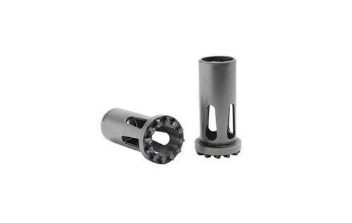 SIG SAUER PISTON 9MM M13.5X1LH