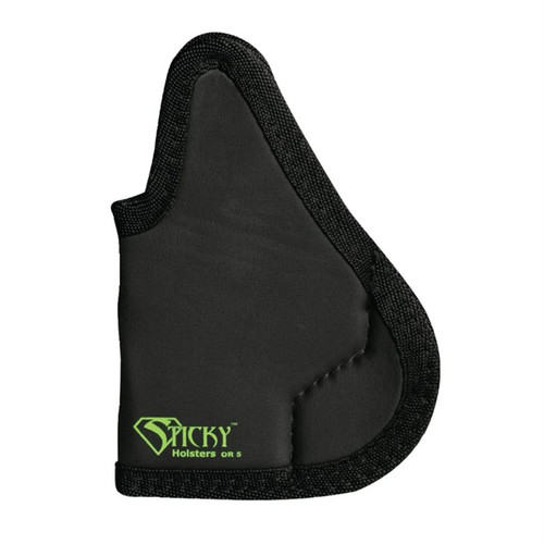 STICKY HLSTR OPTIC READY 5 HOLSTER