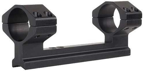 WEAVER MNT TRDTIONS/CVA RND BBL MED