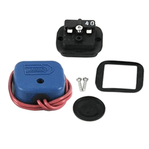 Jabsco 18916-0040 Replacement Pressure Switch - 40 PSI [18916-0040]