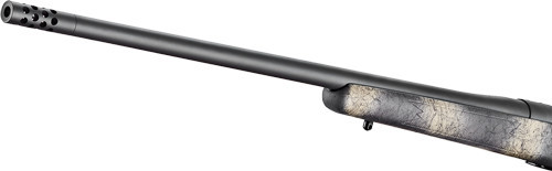 BERGARA B14 WILDERNESS RIDGE 300 PRC 24" #5 GREY CERA/CAMO | GB14 LM518