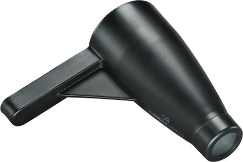 BUSHNELL MAGNETIC BORESIGHTER ALL CALIBERS* | 740001C