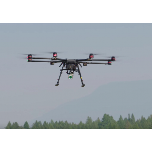 DJI WIND - 08 - HS4000 - 01