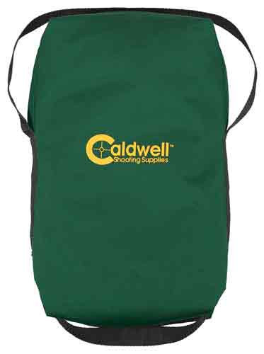 CALDWELL LEAD SLED SHOT CARRIER BAG LARGE | 777800