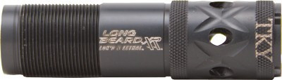 CARLSONS CHOKE TUBE LONG BEARD XR 20 GA PORTED .568 INVECTOR | 70105