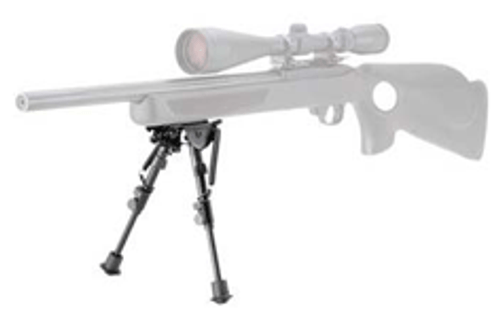 CHAMPION ROCK MOUNTAIN BI-POD 9"-13" HEIGHT