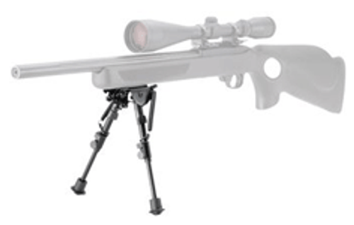CHAMPION ROCK MOUNTAIN BI-POD 6"-9" HEIGHT