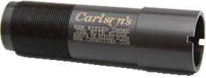 CARLSONS CHOKE TUBE RIFLED 20 GA REM CHOKE | C40021