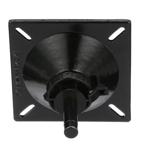 WALL-I SWIVL SEAT MOUNT