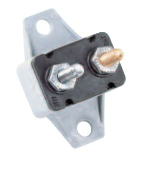 90?ANGLE PLST CIRCUIT BRK