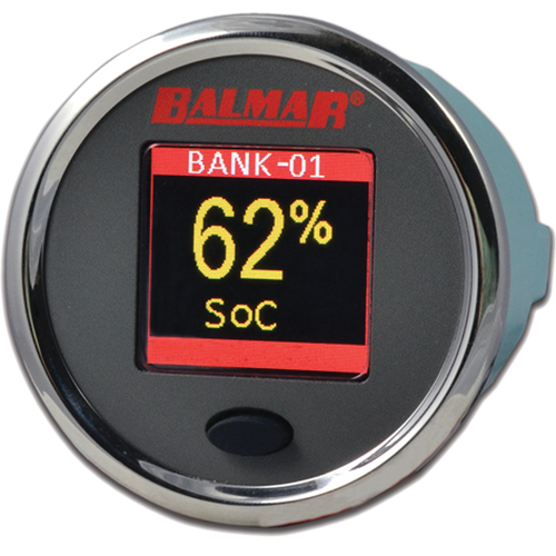 COLOR DISPLAY  SG200  2'