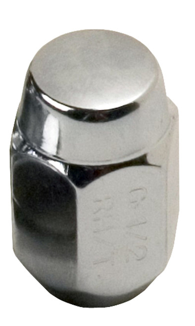 ACORN WHEEL NUTS