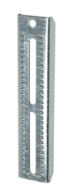 12' DOUBLE BOLSTER BRKT