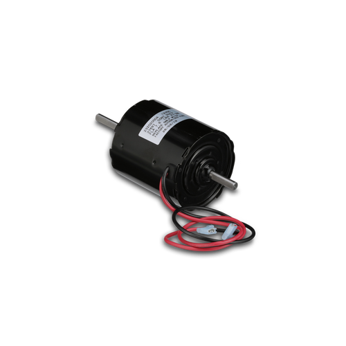 KIT  SVC MOTOR  8525-31