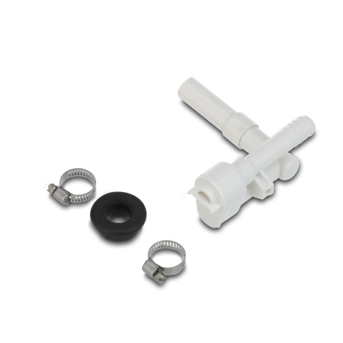 BREAKER  VACUUM KIT