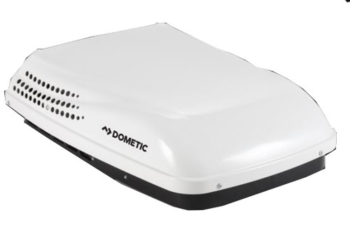 PENGUIN HC AC CCC2 PW 410A